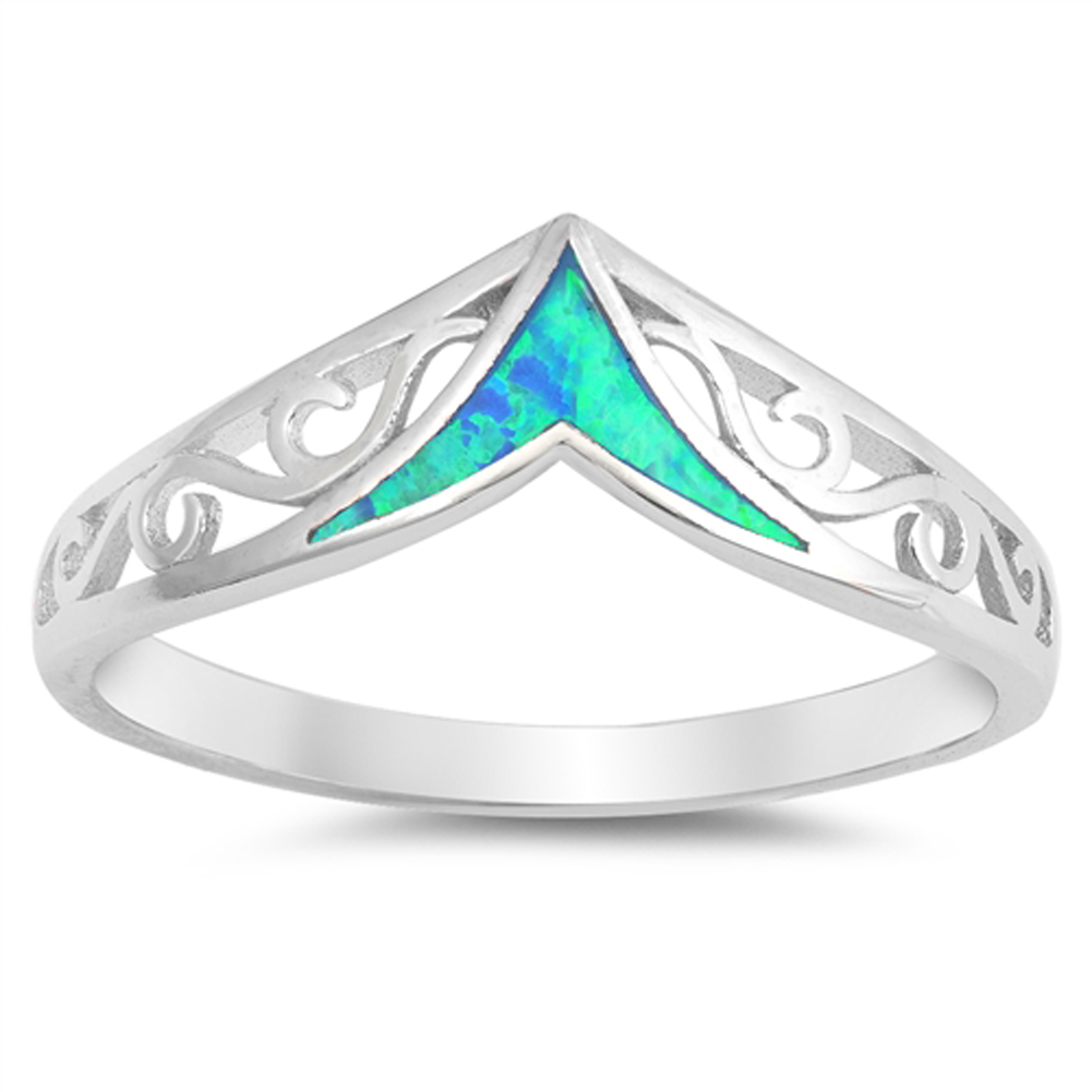 Sterling-Silver-Ring-RO150583-BO