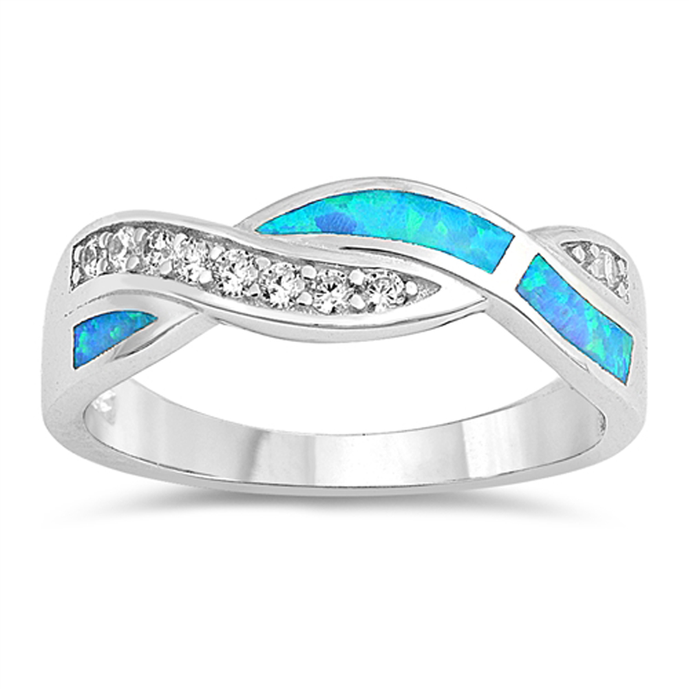 Sterling-Silver-Ring-RO150584-LB
