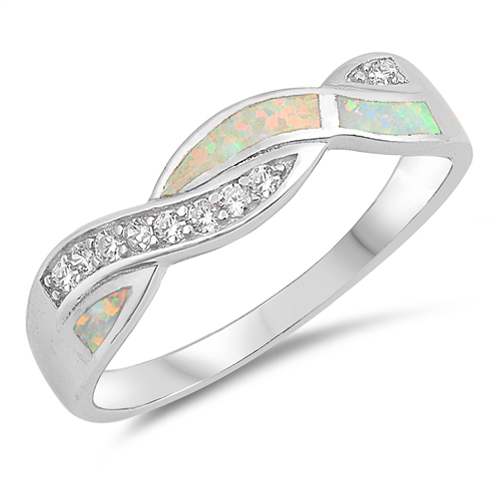 Sterling-Silver-Ring-RO150584-WO