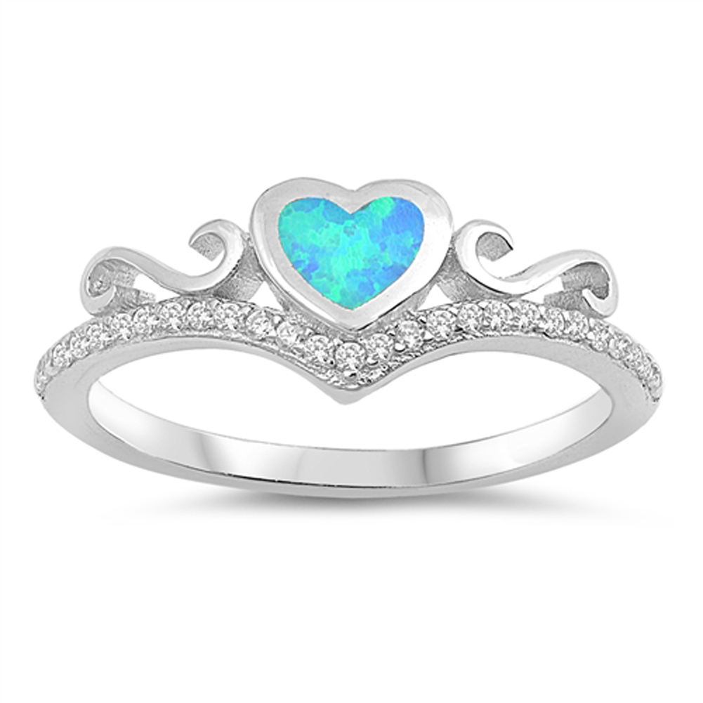 Sterling-Silver-Ring-RNG17938