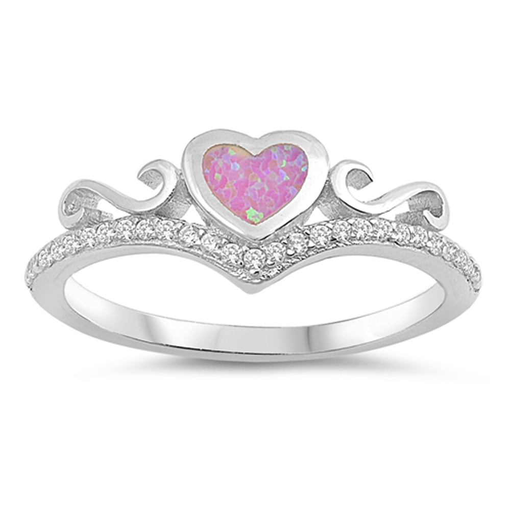 Sterling-Silver-Ring-RNG17949