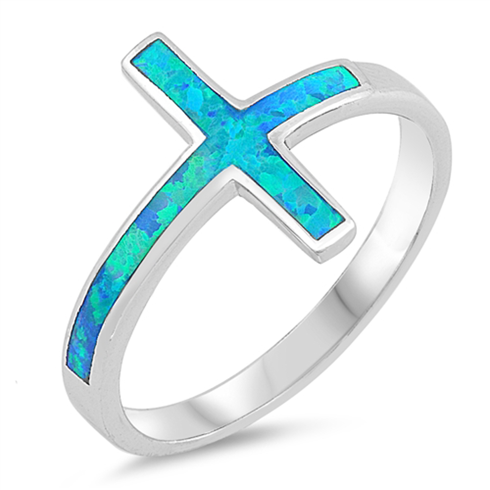 Sterling-Silver-Ring-RO150589-BO