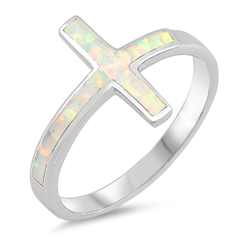Sterling-Silver-Ring-RO150589-WO