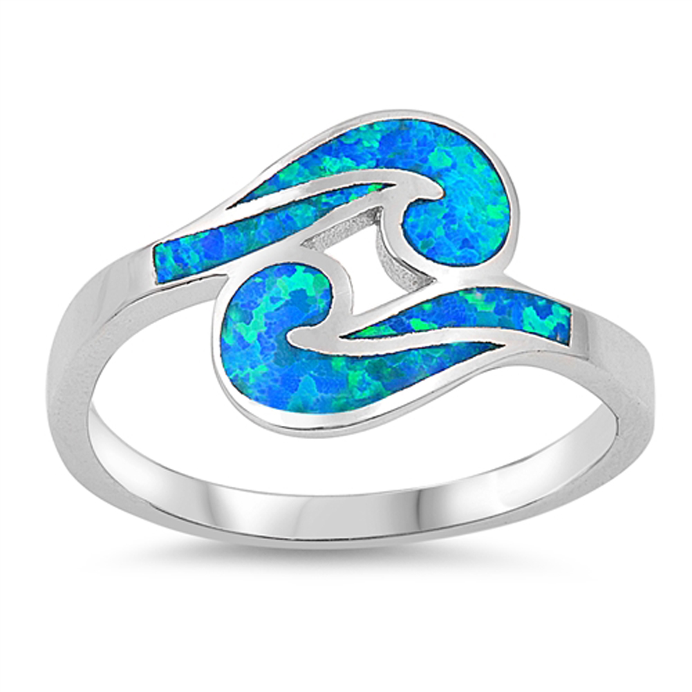Sterling-Silver-Ring-RNG23713