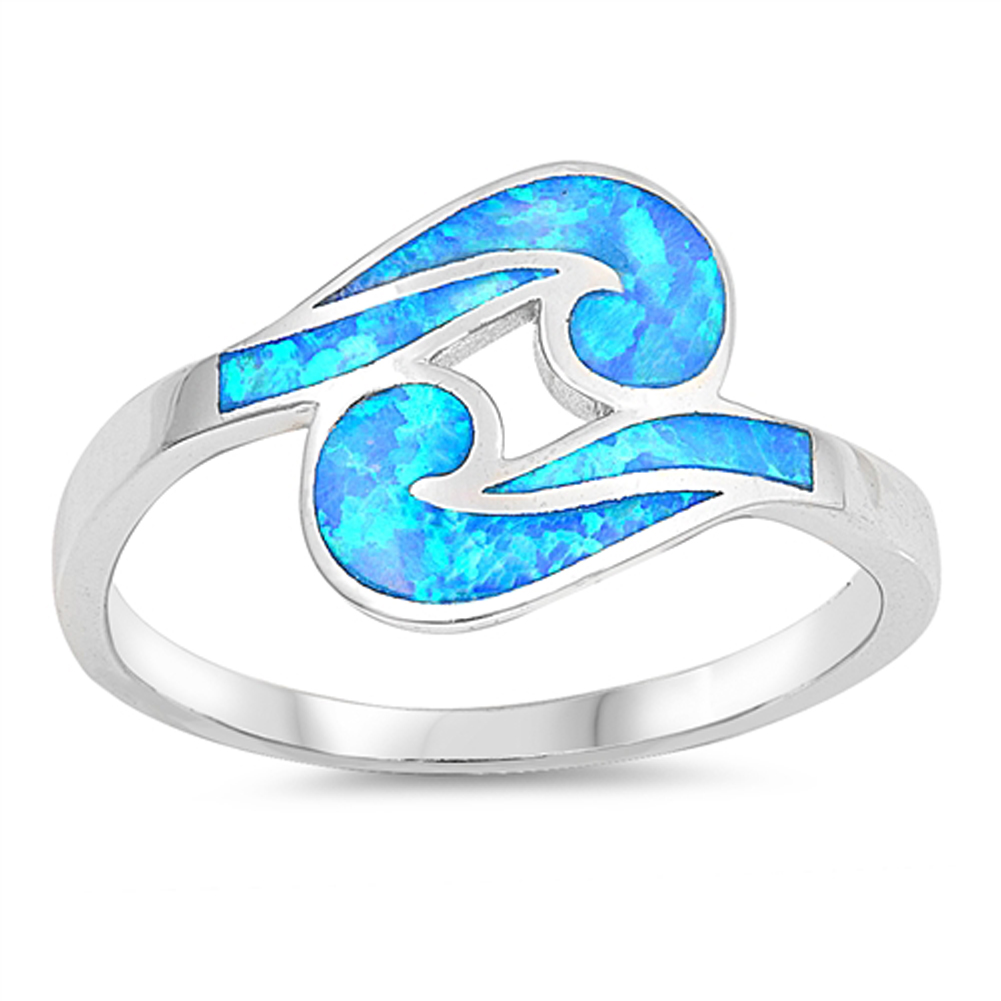 Sterling-Silver-Ring-RNG23303