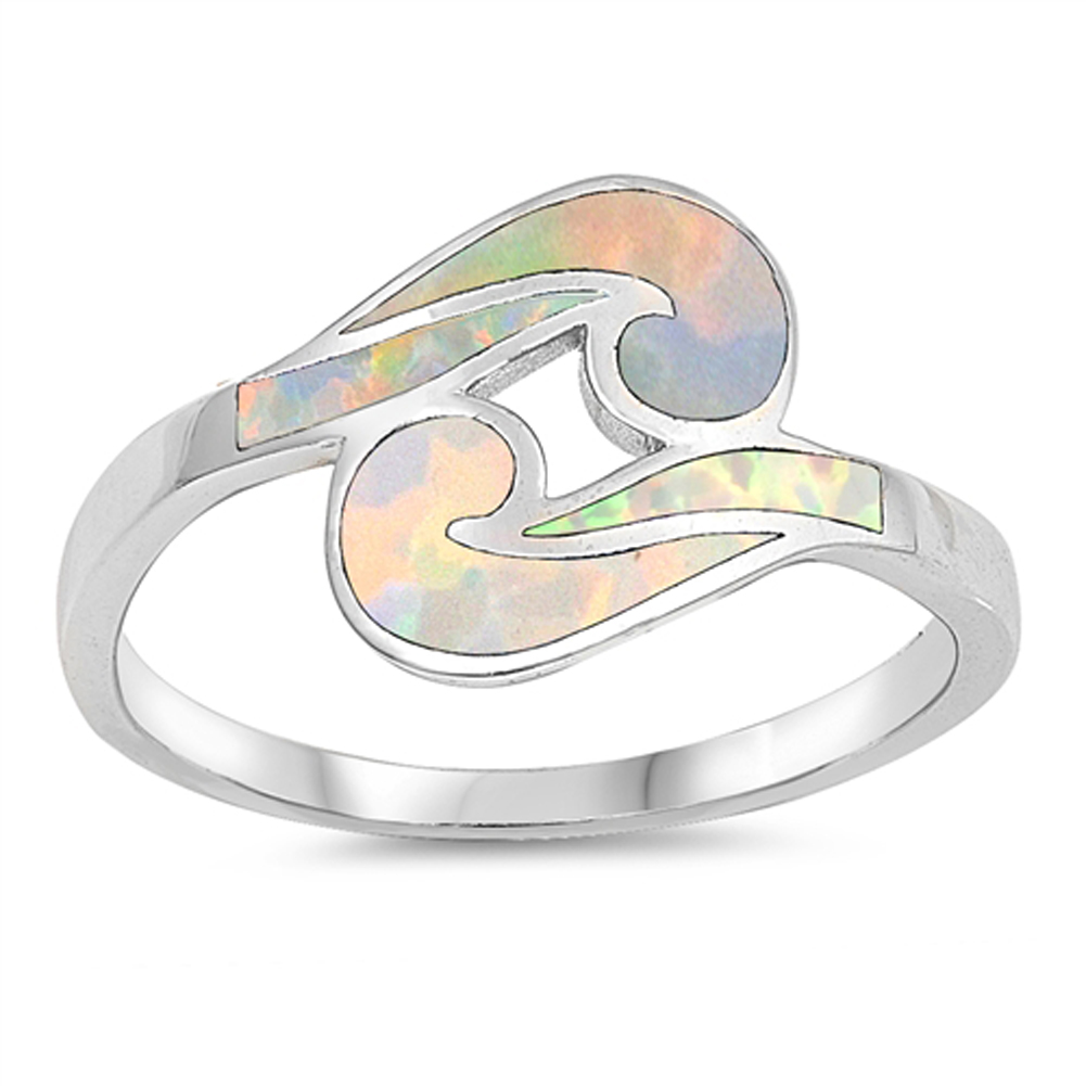 Sterling-Silver-Ring-RO150592-WO