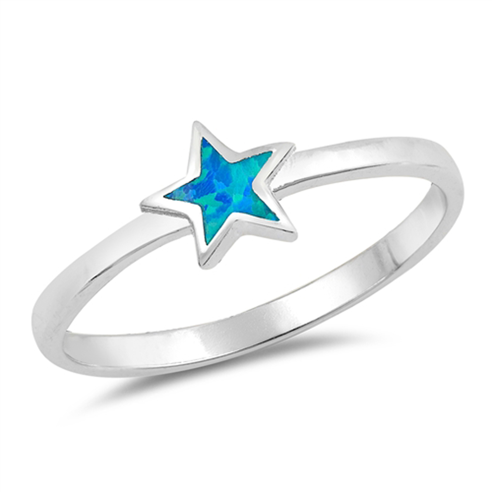 Sterling-Silver-Ring-RNG23288