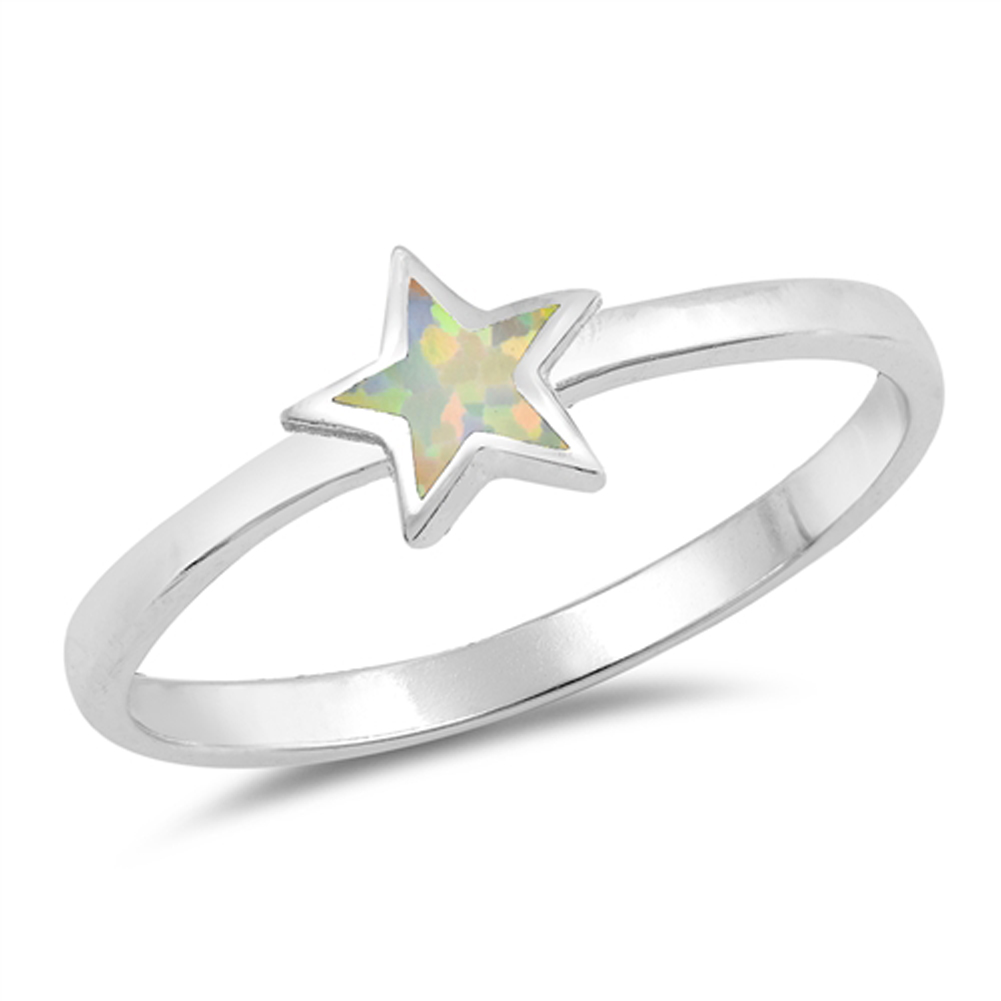 Sterling-Silver-Ring-RO150594-WO