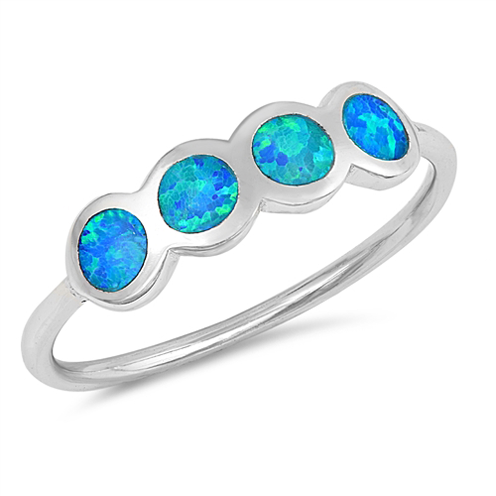 Sterling-Silver-Ring-RO150595-BO