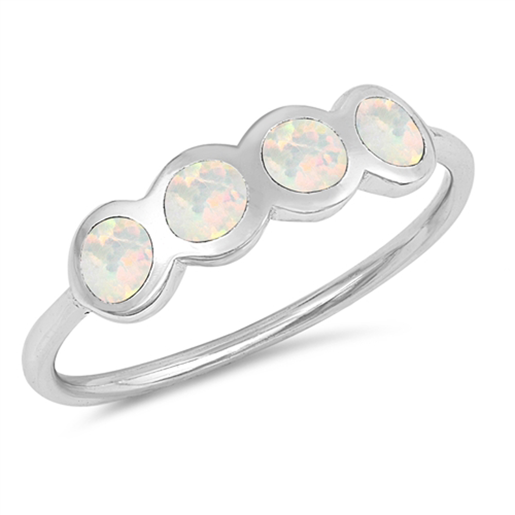 Sterling-Silver-Ring-RO150595-WO