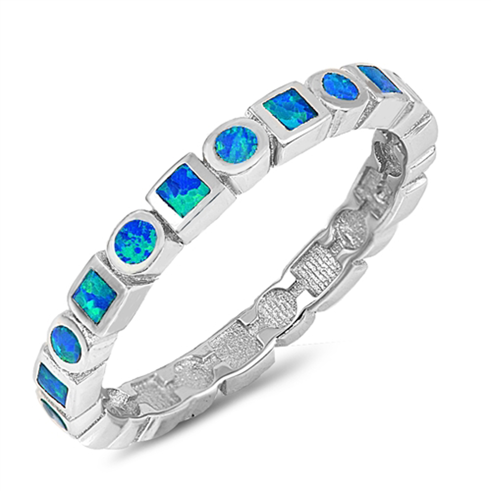 Sterling-Silver-Ring-RO150597-BO