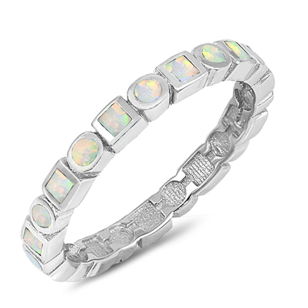 Sterling-Silver-Ring-RO150597-WO