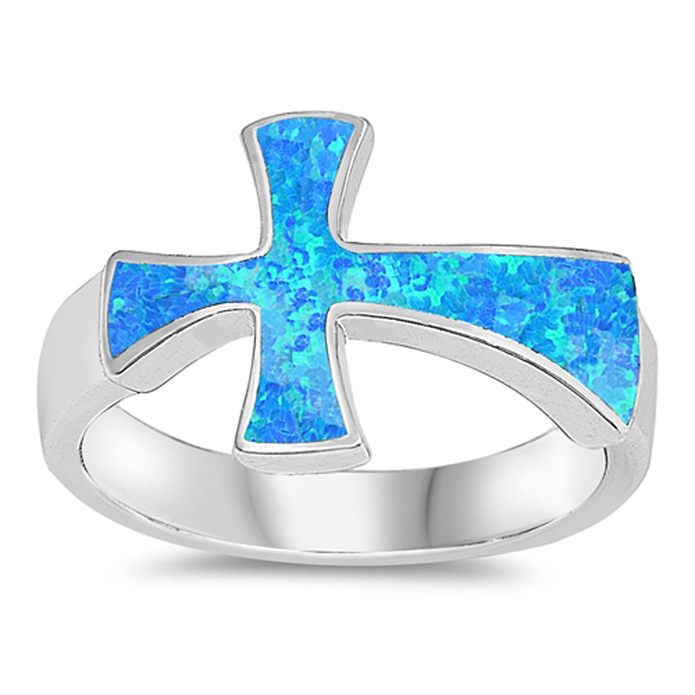 Sterling-Silver-Ring-RNG23248