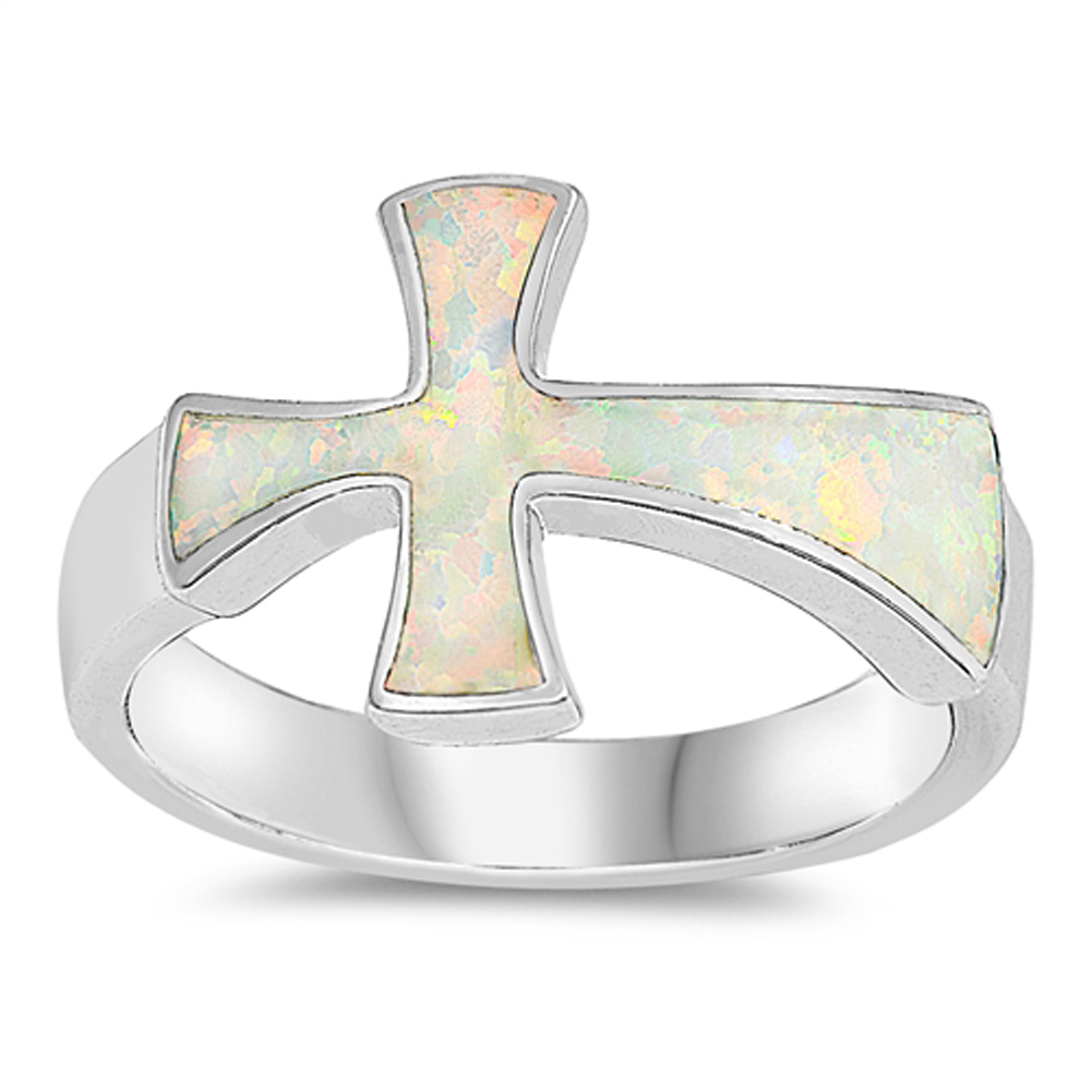Sterling-Silver-Ring-RO150602-WO