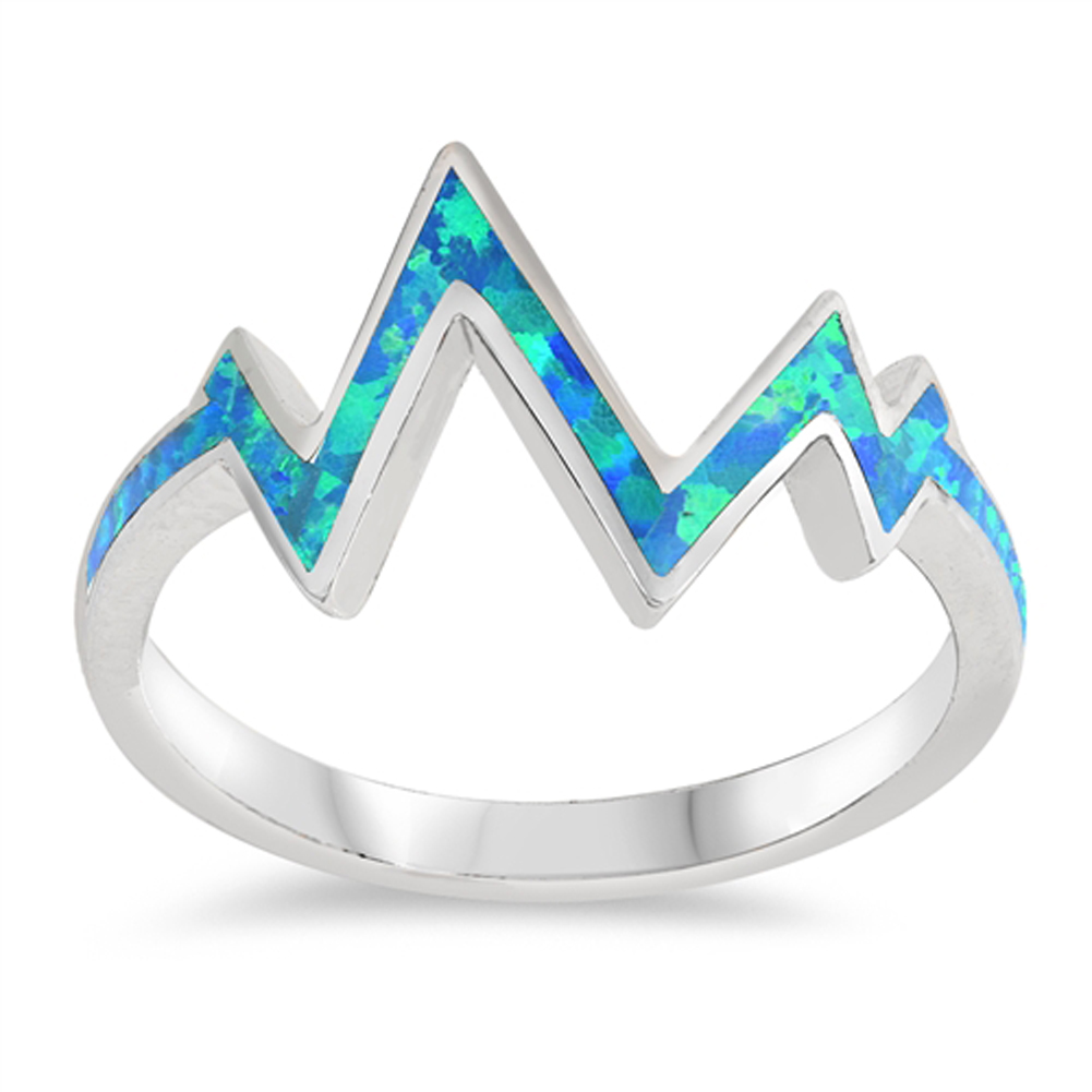 Sterling-Silver-Ring-RO150603-BO