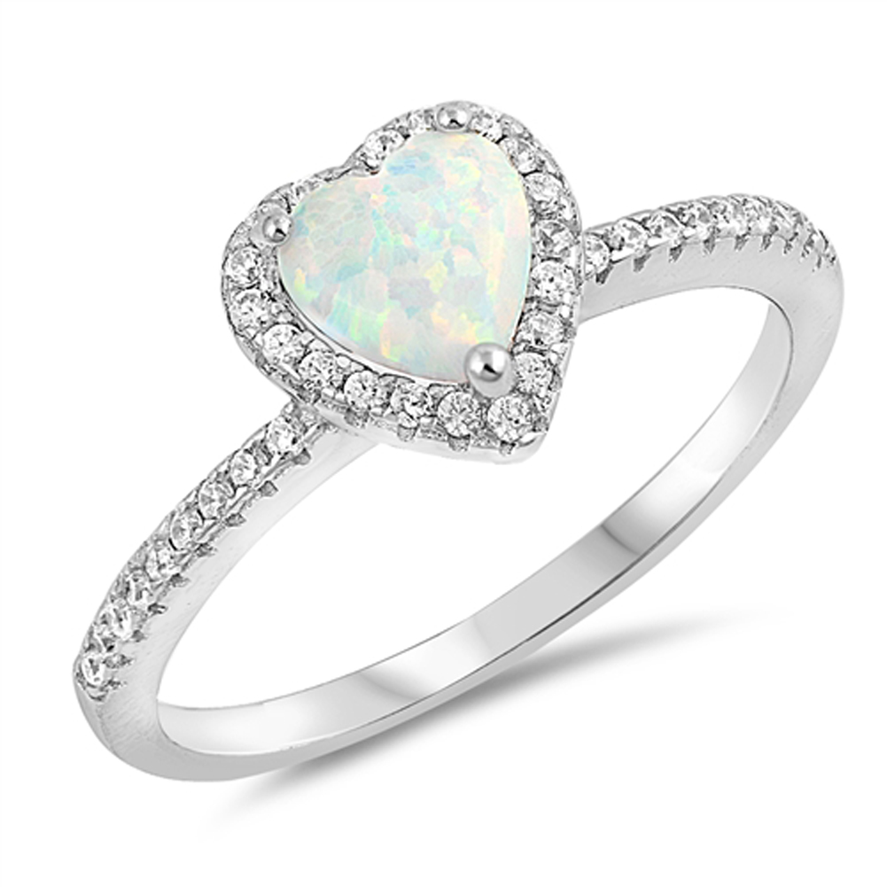 Sterling-Silver-Ring-RO150604-WO