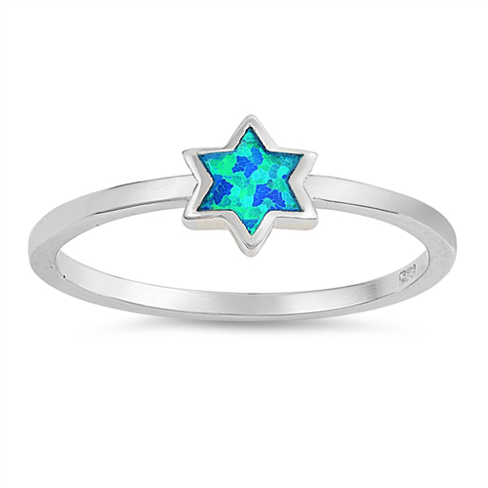 Sterling-Silver-Ring-RO150605-BO