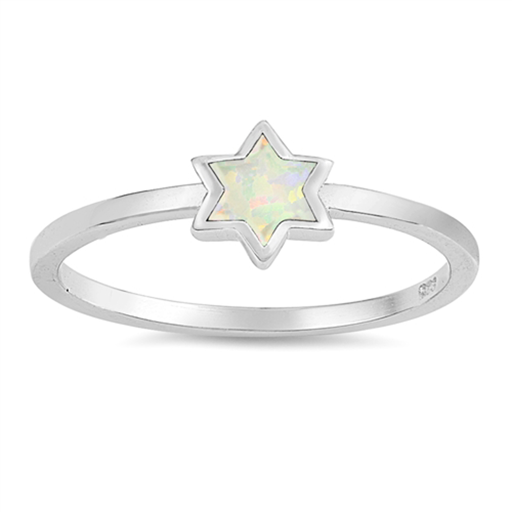 Sterling-Silver-Ring-RO150605-WO