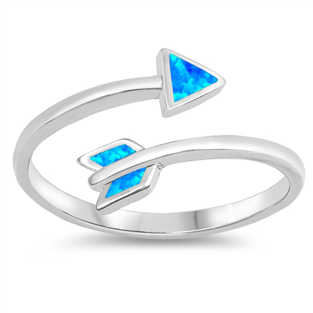 Sterling-Silver-Ring-RO150606-BO