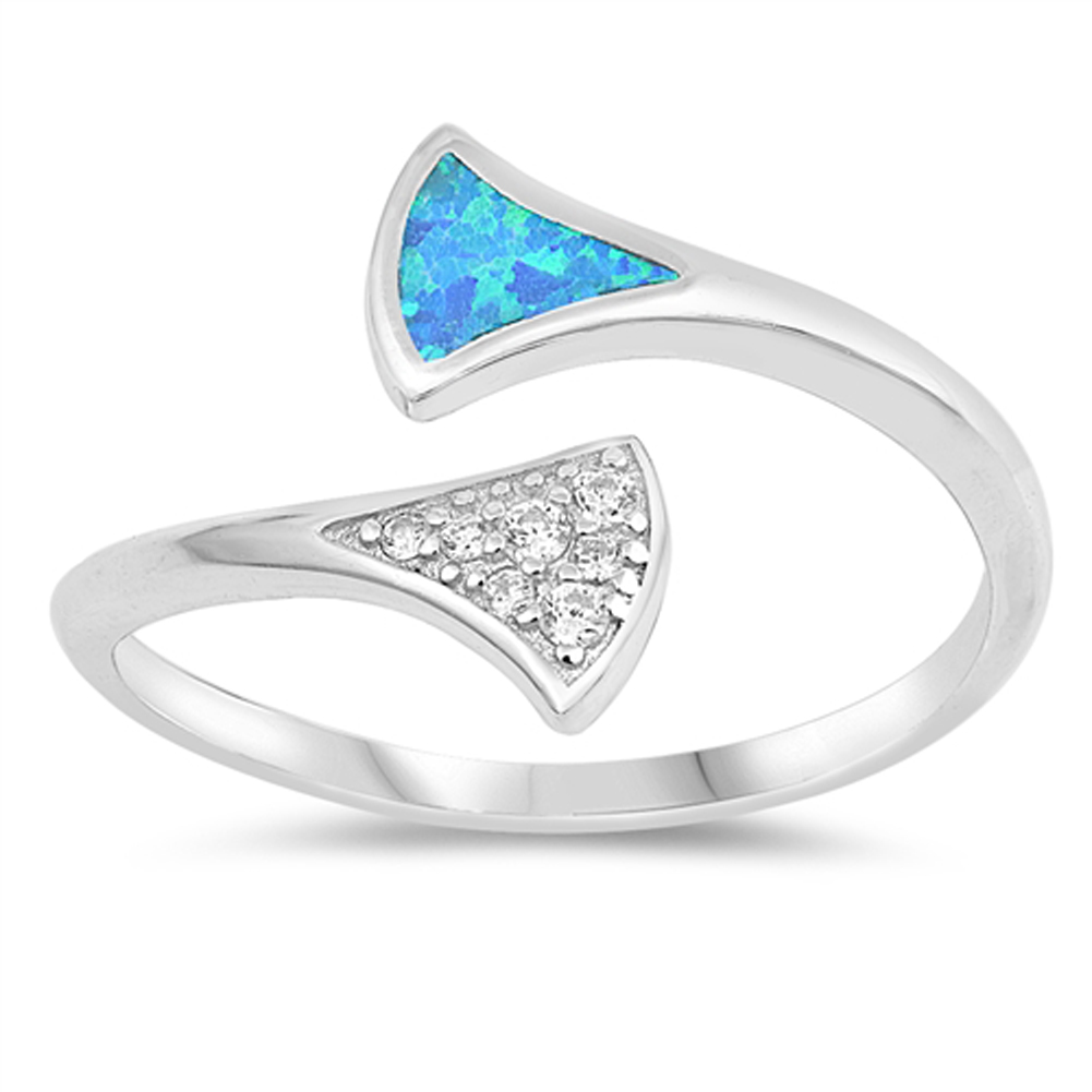Sterling-Silver-Ring-RO150607-BO