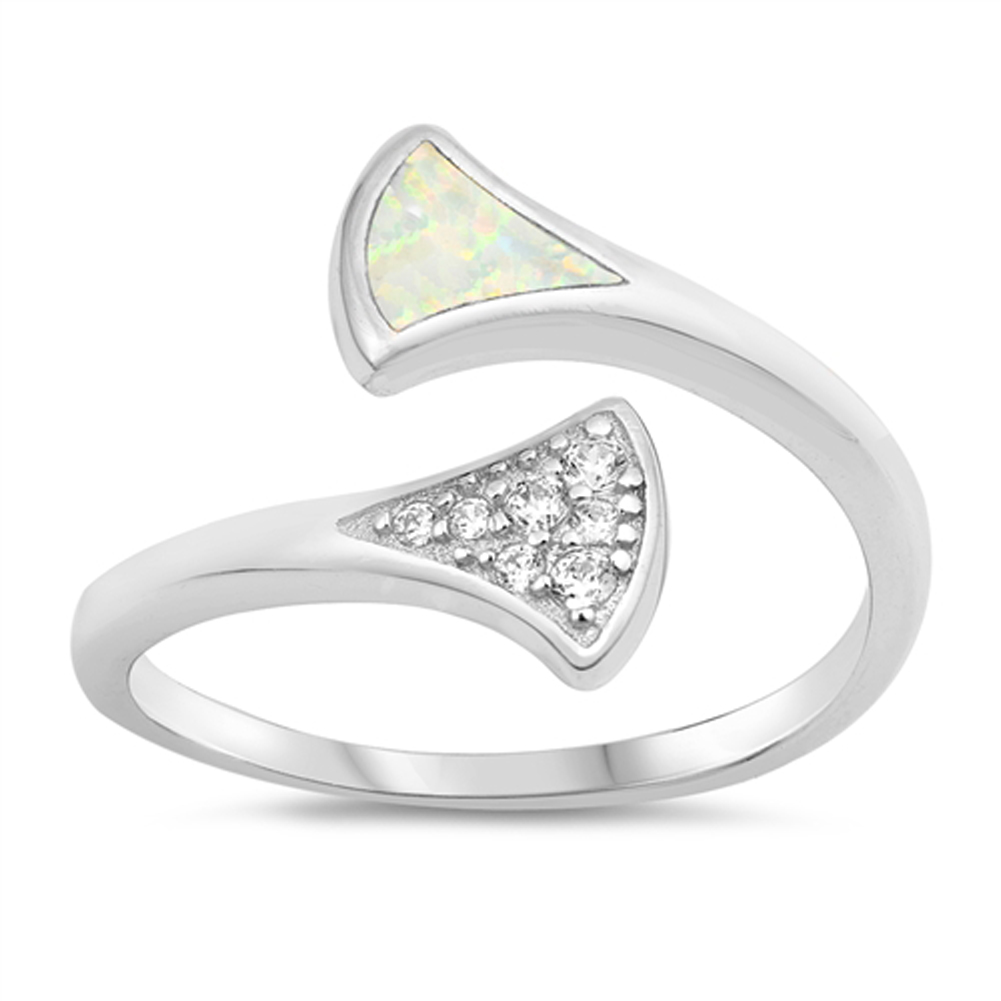 Sterling-Silver-Ring-RO150607-WO