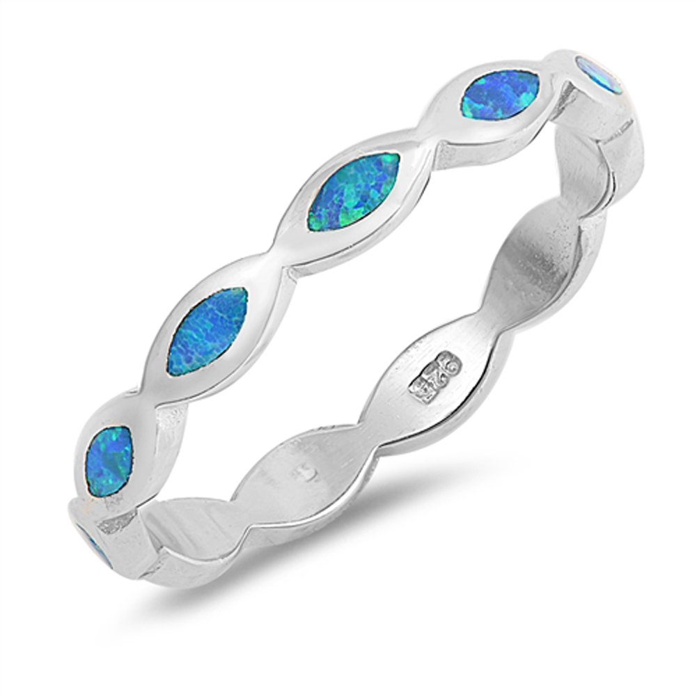 Sterling-Silver-Ring-RO150608-BO