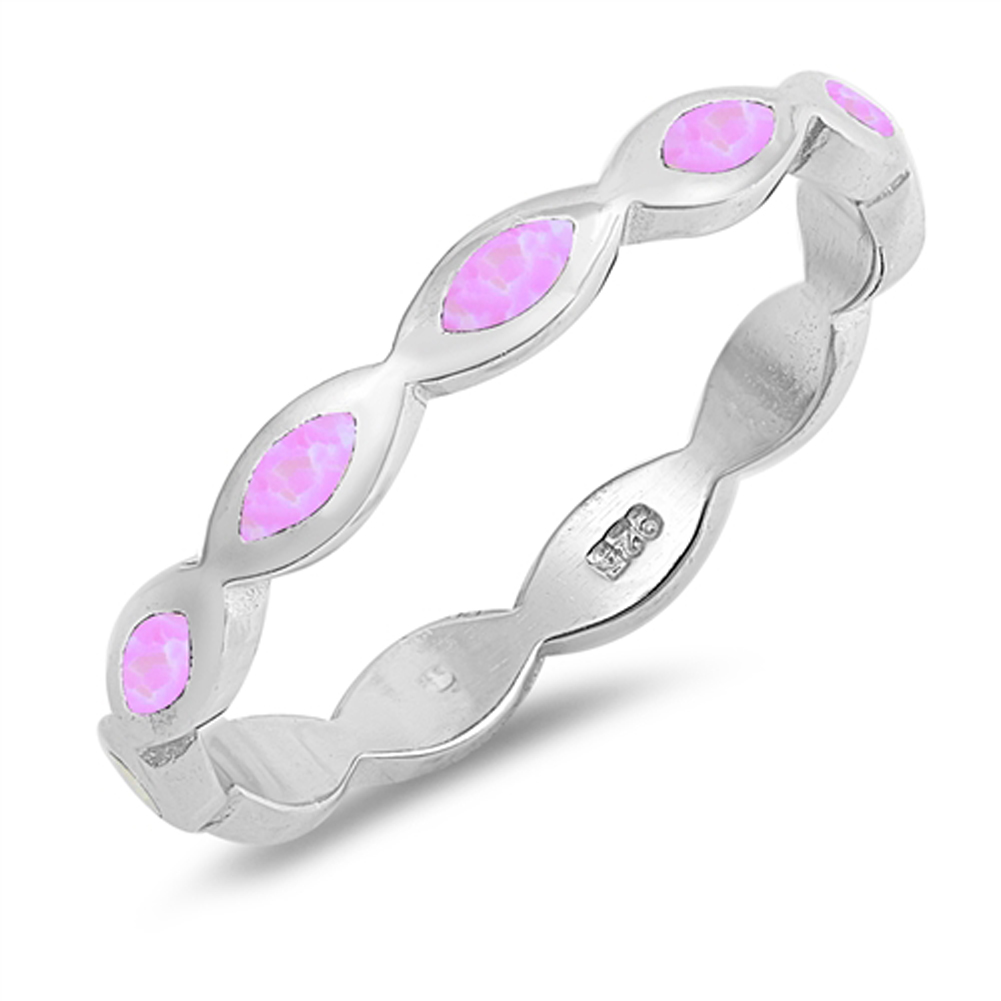Sterling-Silver-Ring-RO150608-PO