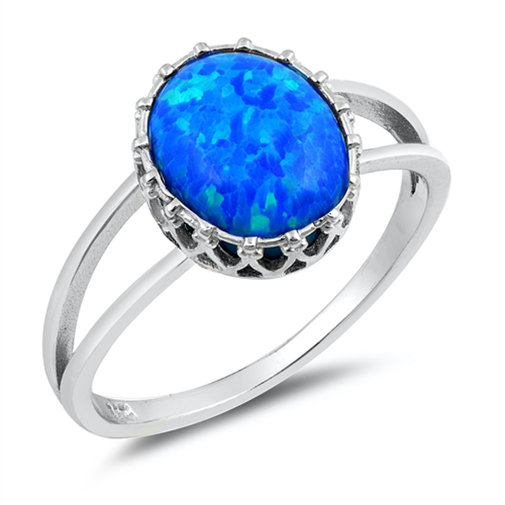 Sterling-Silver-Ring-RO150609-BO