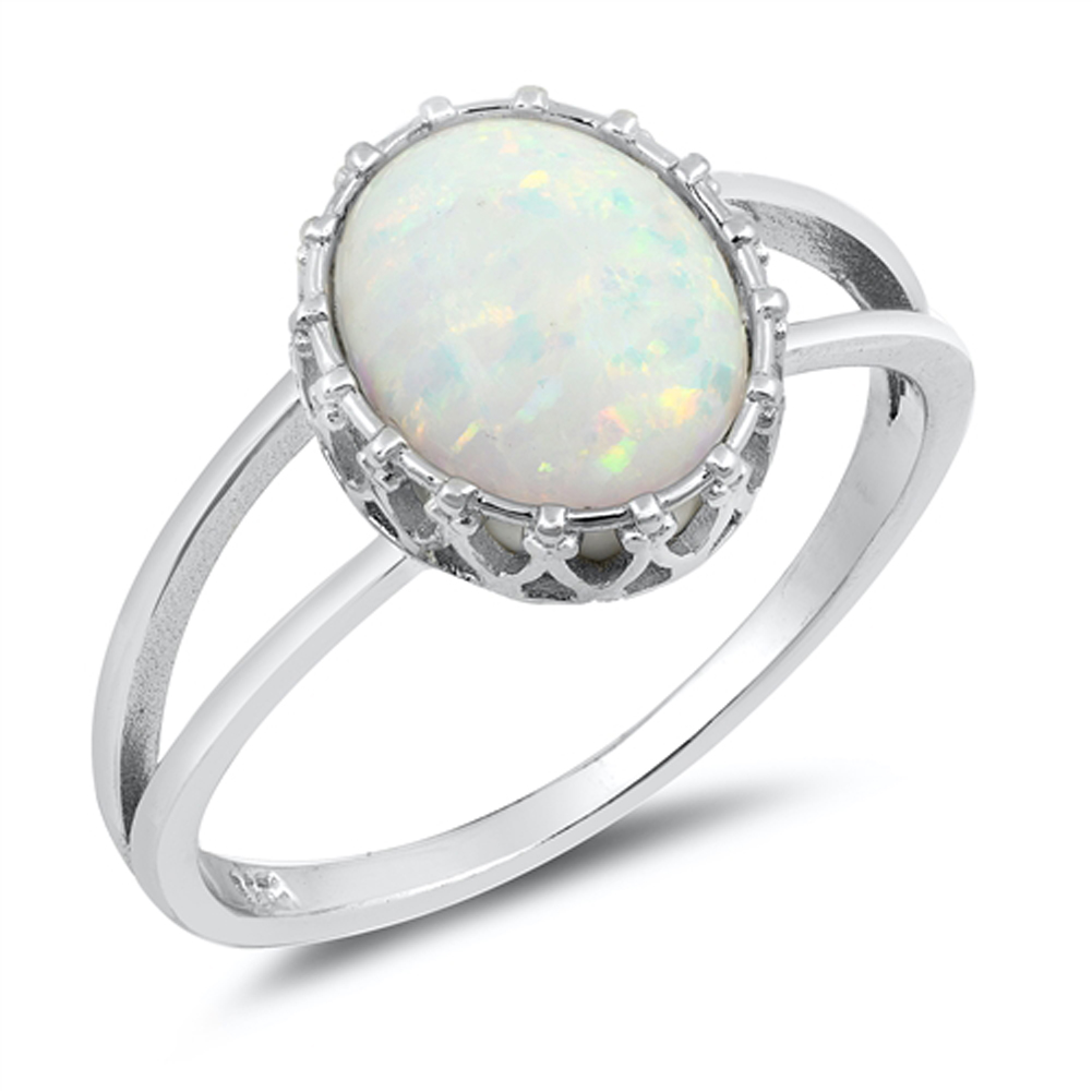 Sterling-Silver-Ring-RO150609-WO