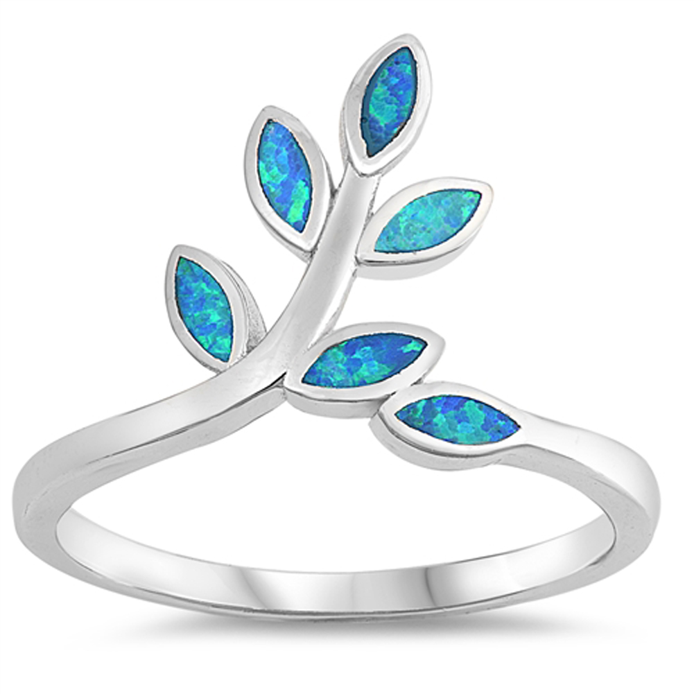 Sterling-Silver-Ring-RO150610-BO