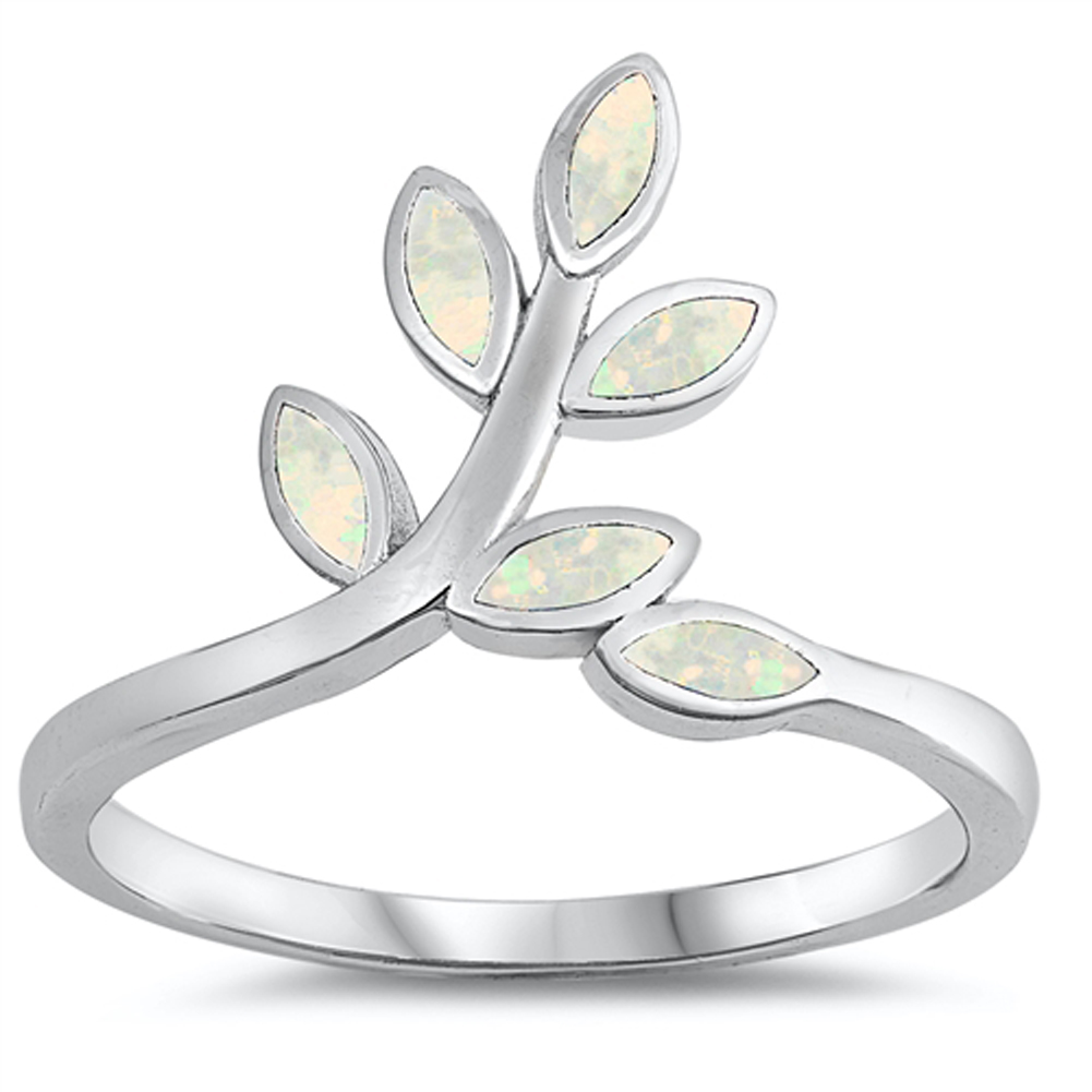 Sterling-Silver-Ring-RNG23672