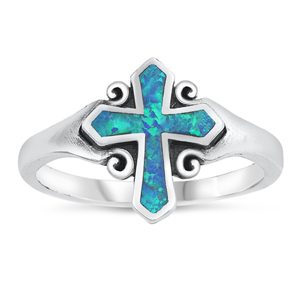 Sterling-Silver-Ring-RO150611-BO