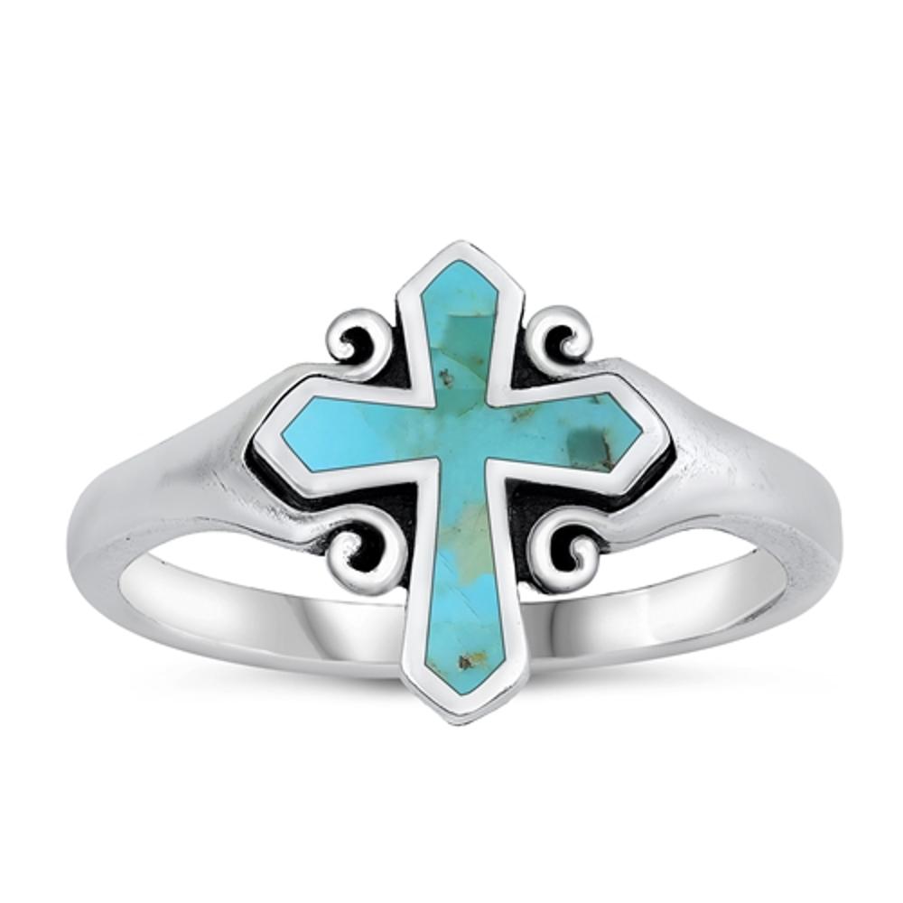 Sterling-Silver-Ring-RO150611-TQ
