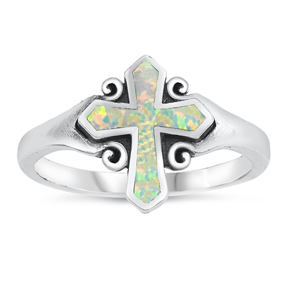 Sterling-Silver-Ring-RO150611-WO