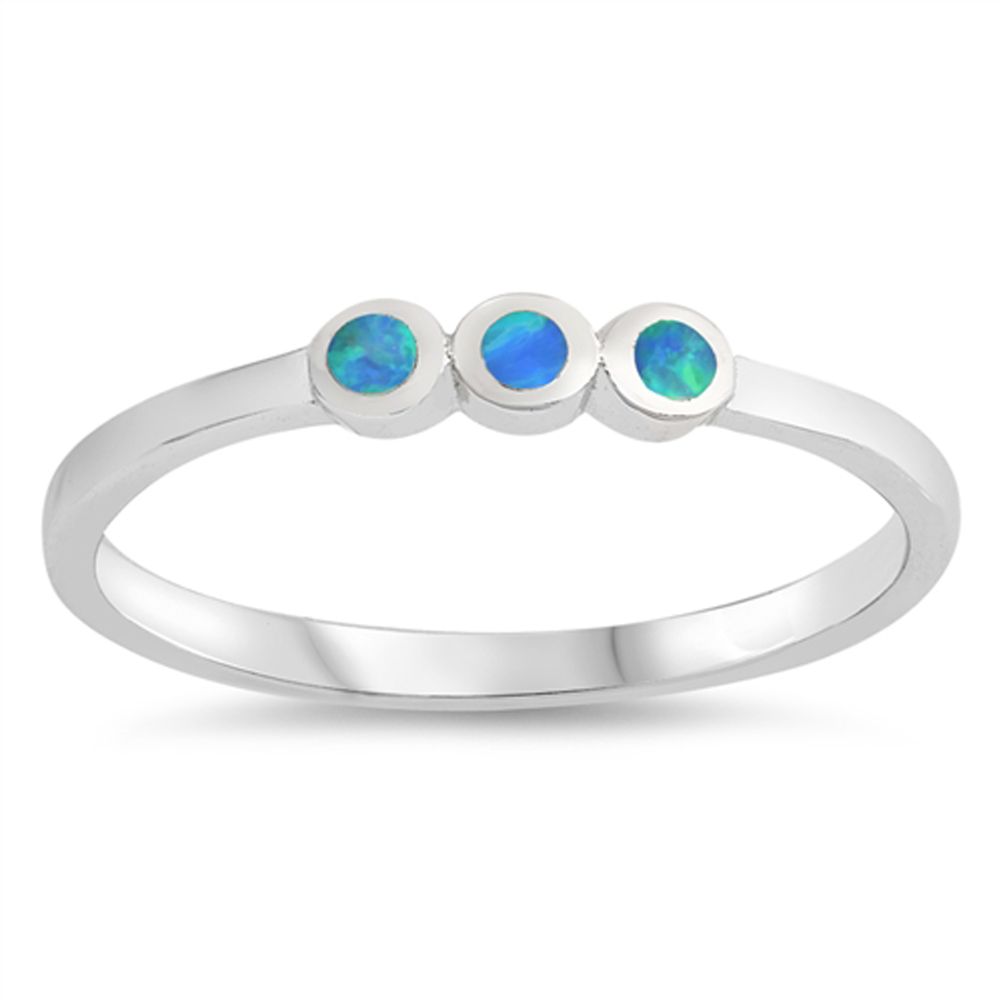 Sterling-Silver-Ring-RO150612-BO
