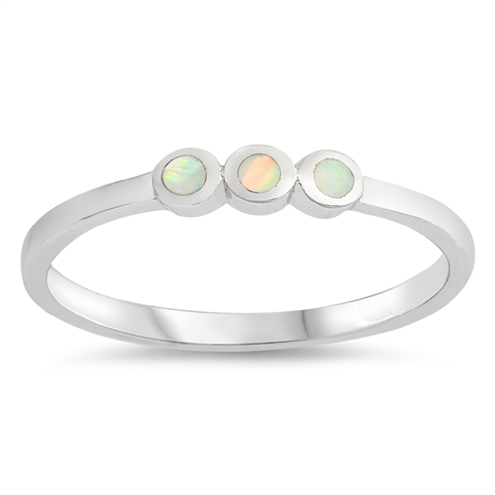 Sterling-Silver-Ring-RO150612-WO