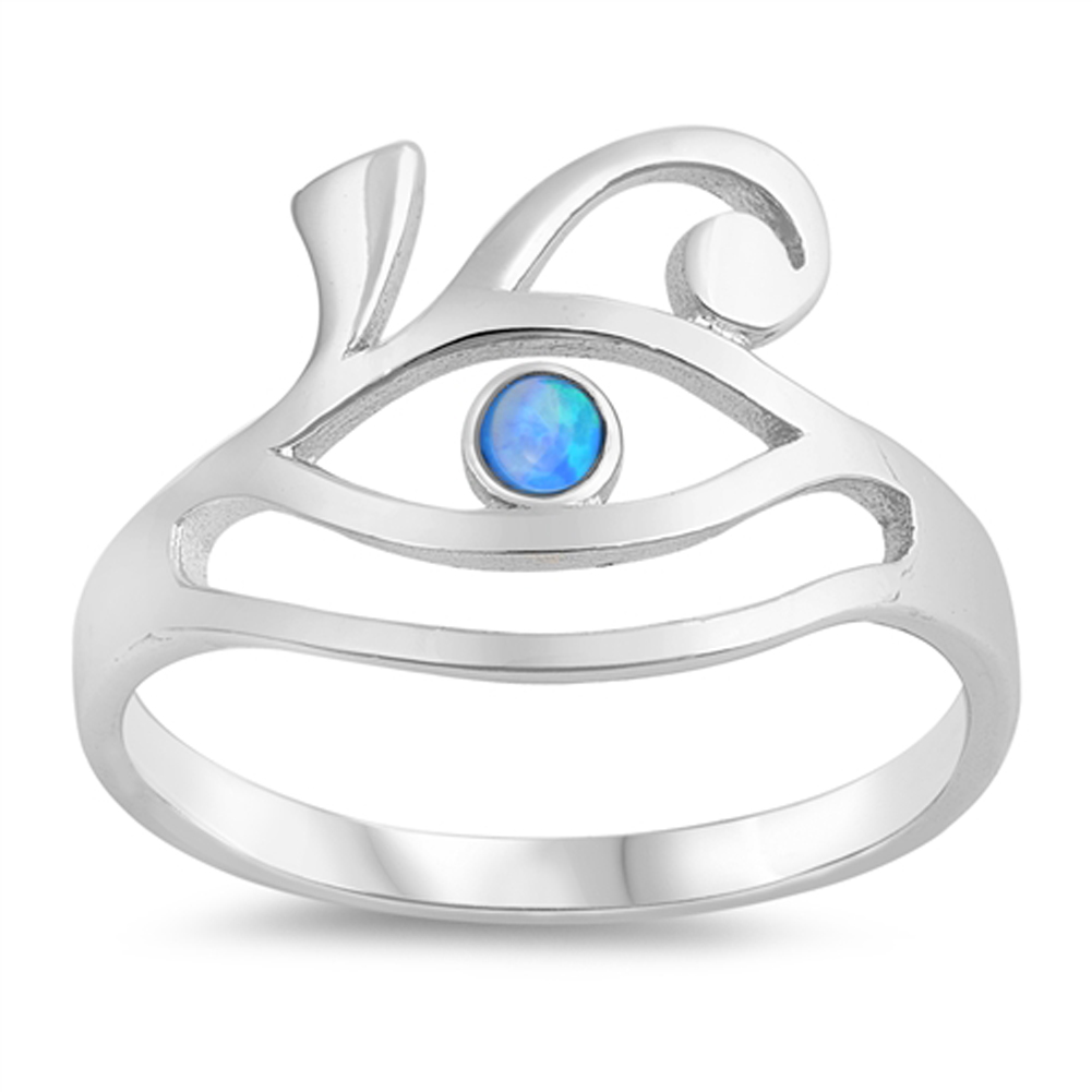 Sterling-Silver-Ring-RO150613-BO
