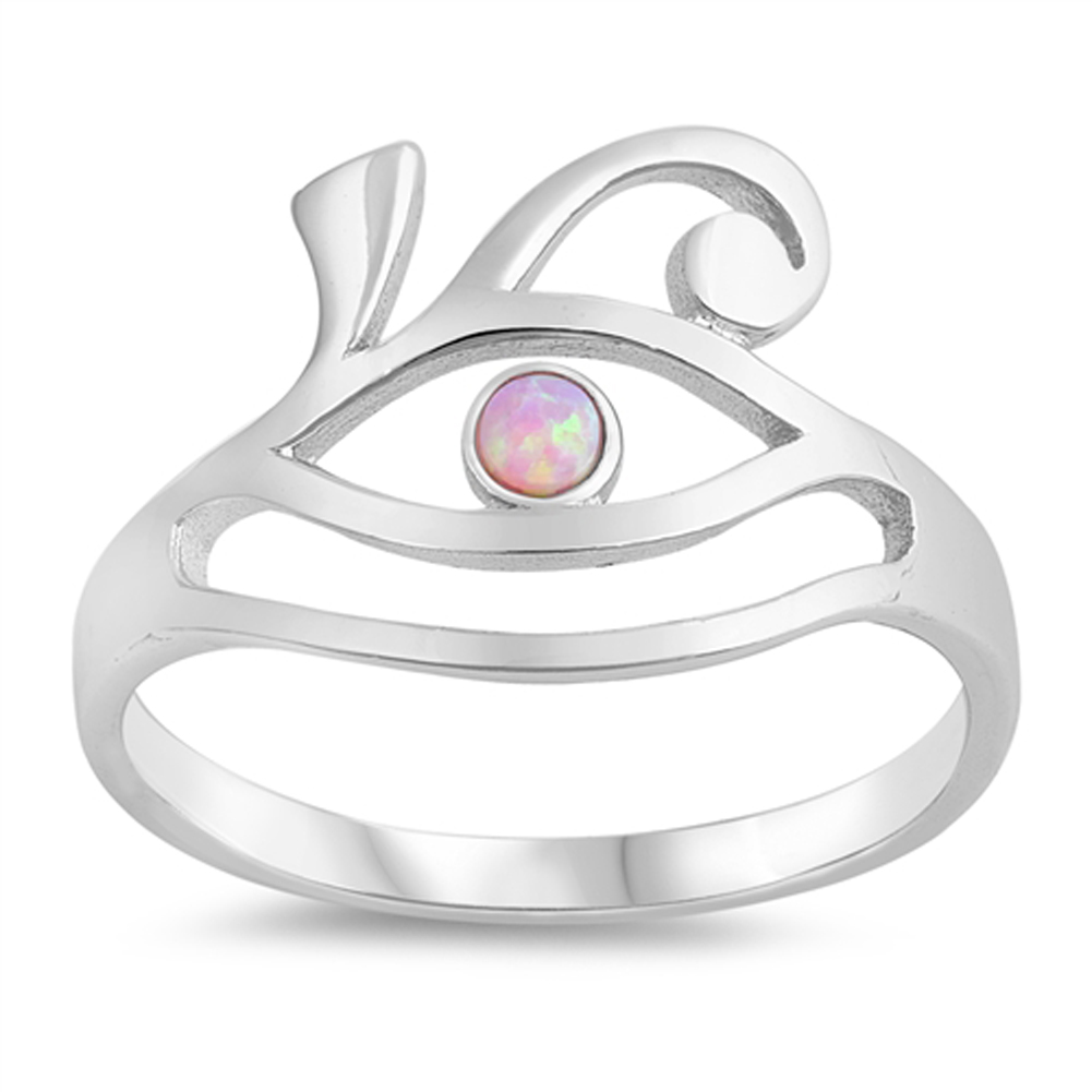 Sterling-Silver-Ring-RO150613-PO