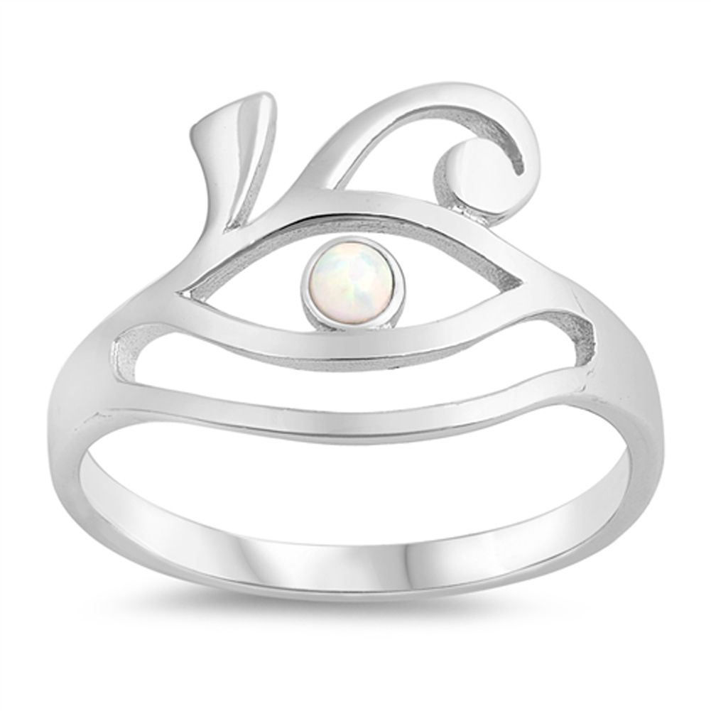 Sterling-Silver-Ring-RNG23202