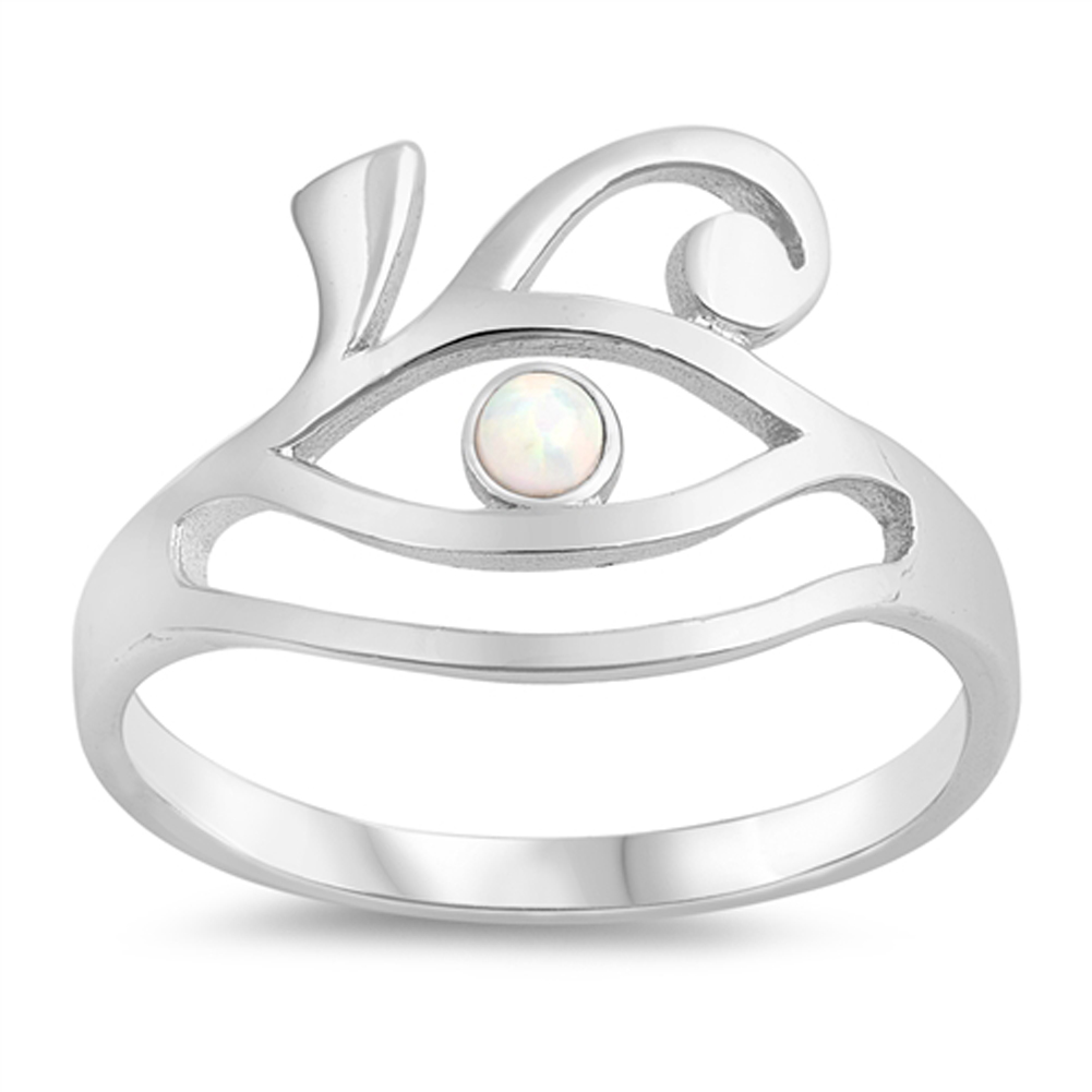 Sterling-Silver-Ring-RO150613-WO