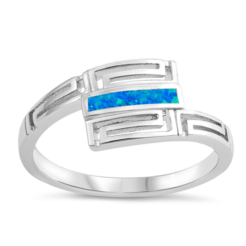 Sterling-Silver-Ring-RNG23693