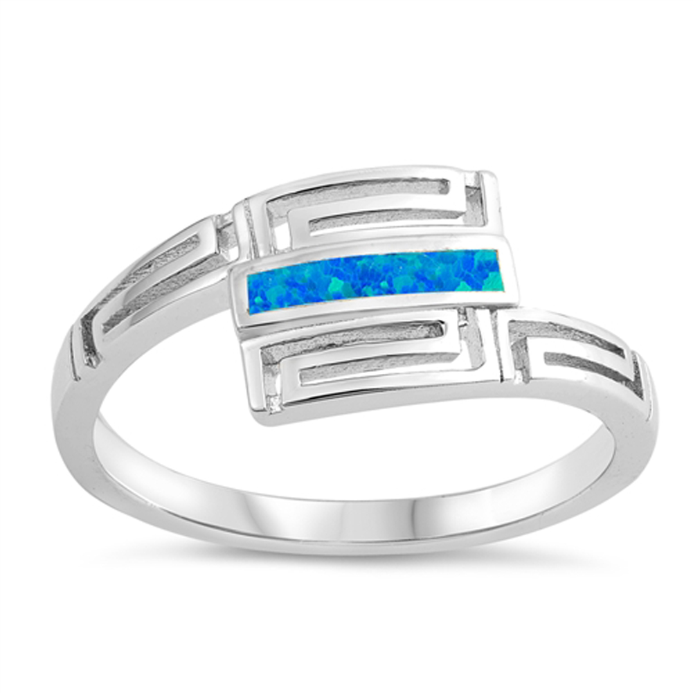 Sterling-Silver-Ring-RO150614-BO