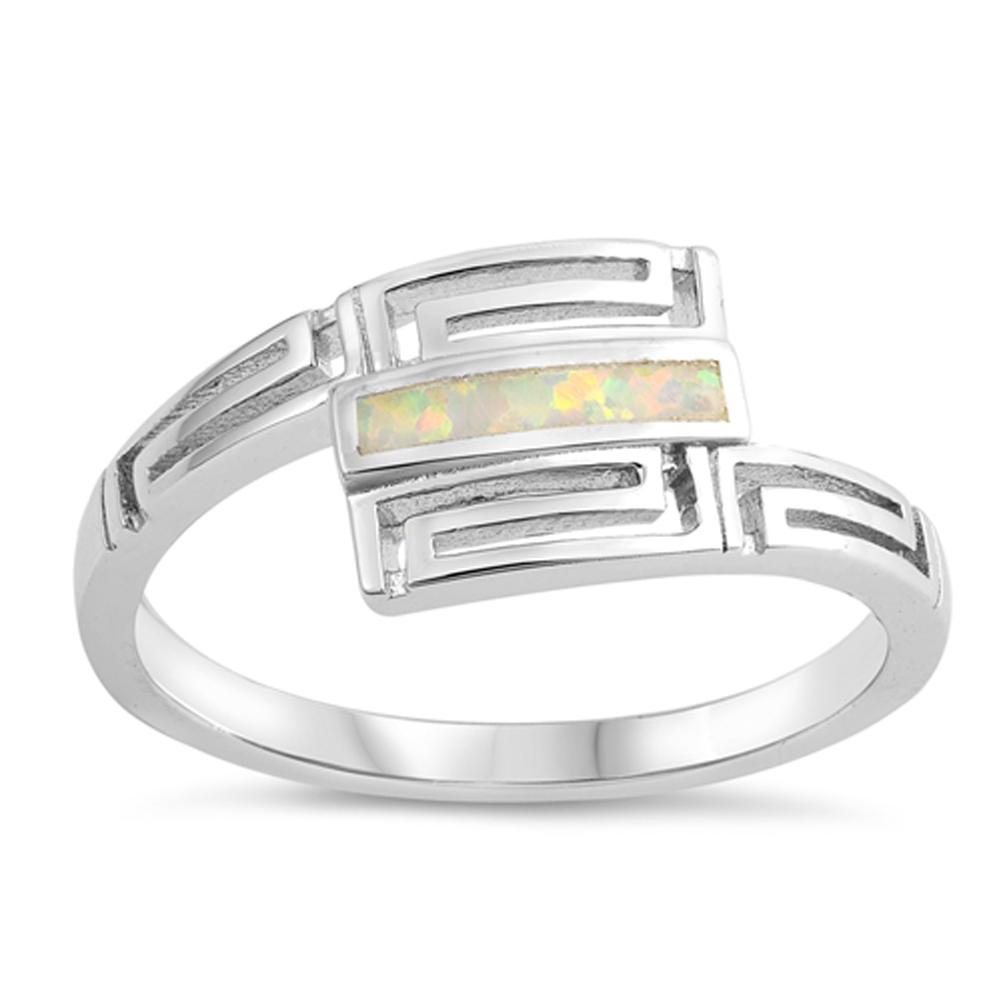 Sterling-Silver-Ring-RO150614-WO