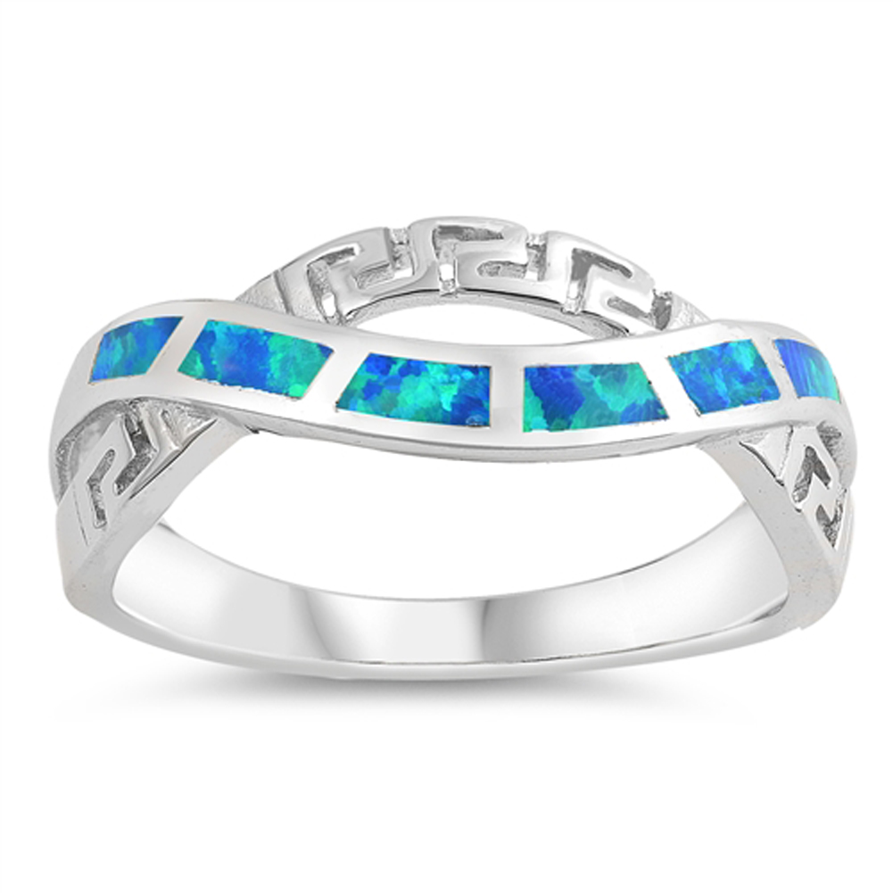 Sterling-Silver-Ring-RO150615-BO