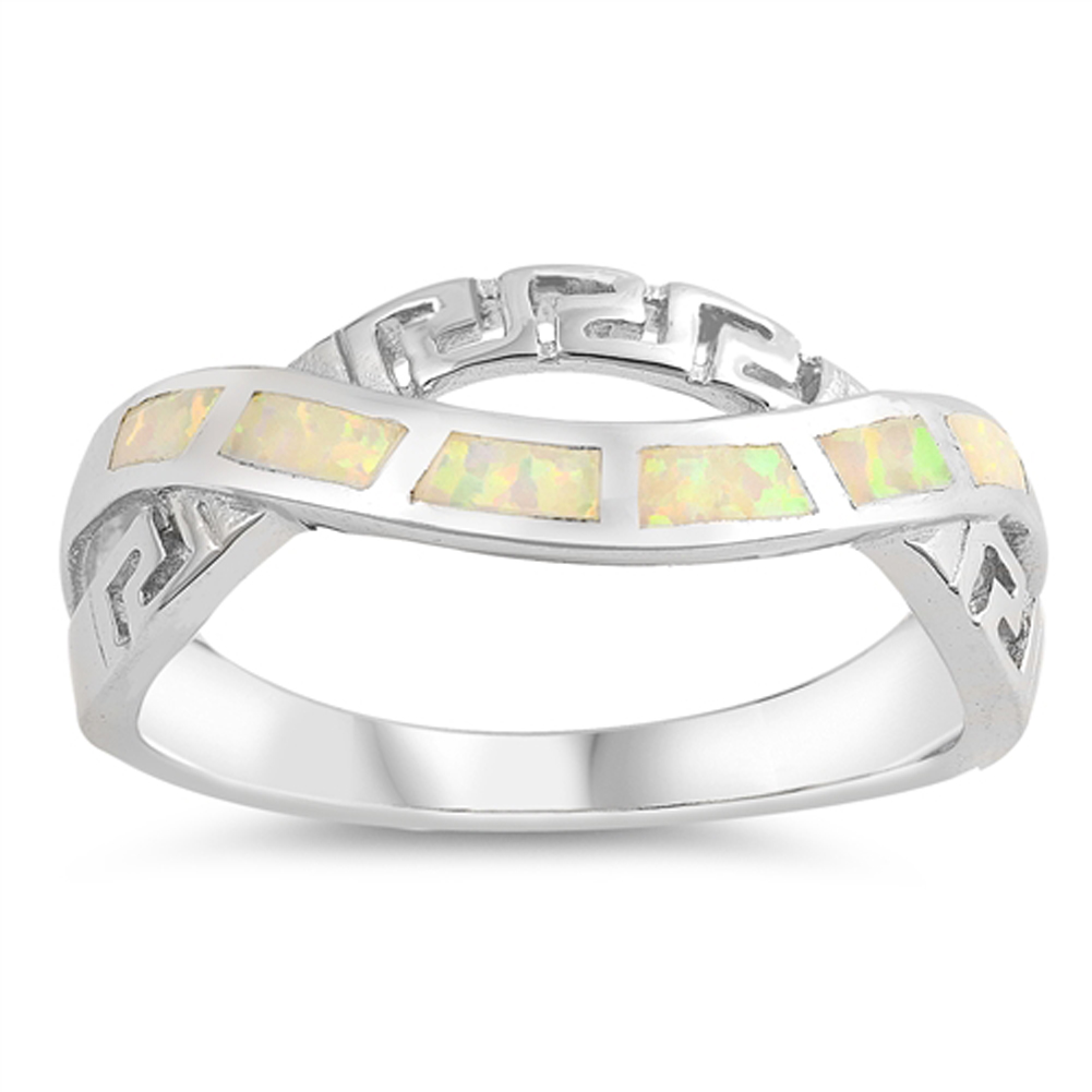 Sterling-Silver-Ring-RNG23682