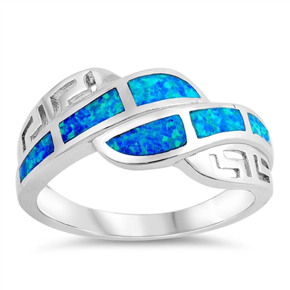 Sterling-Silver-Ring-RNG23963
