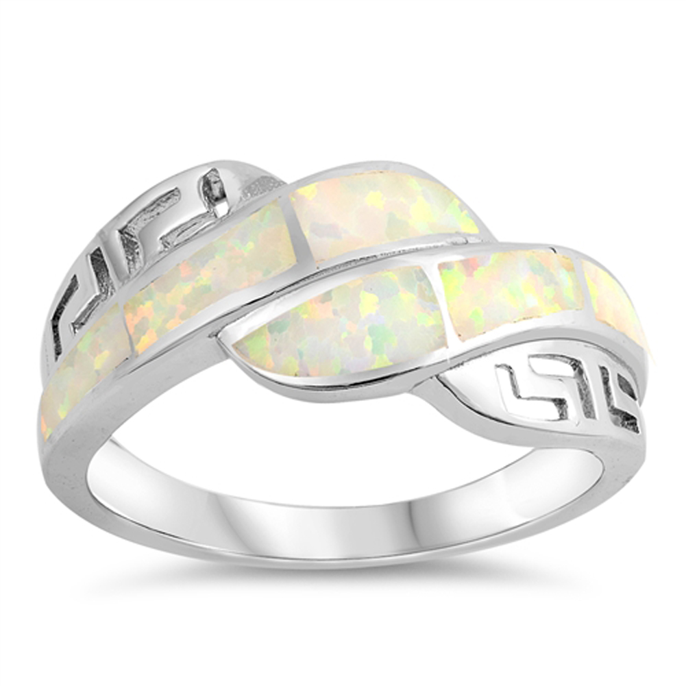 Sterling-Silver-Ring-RNG23690