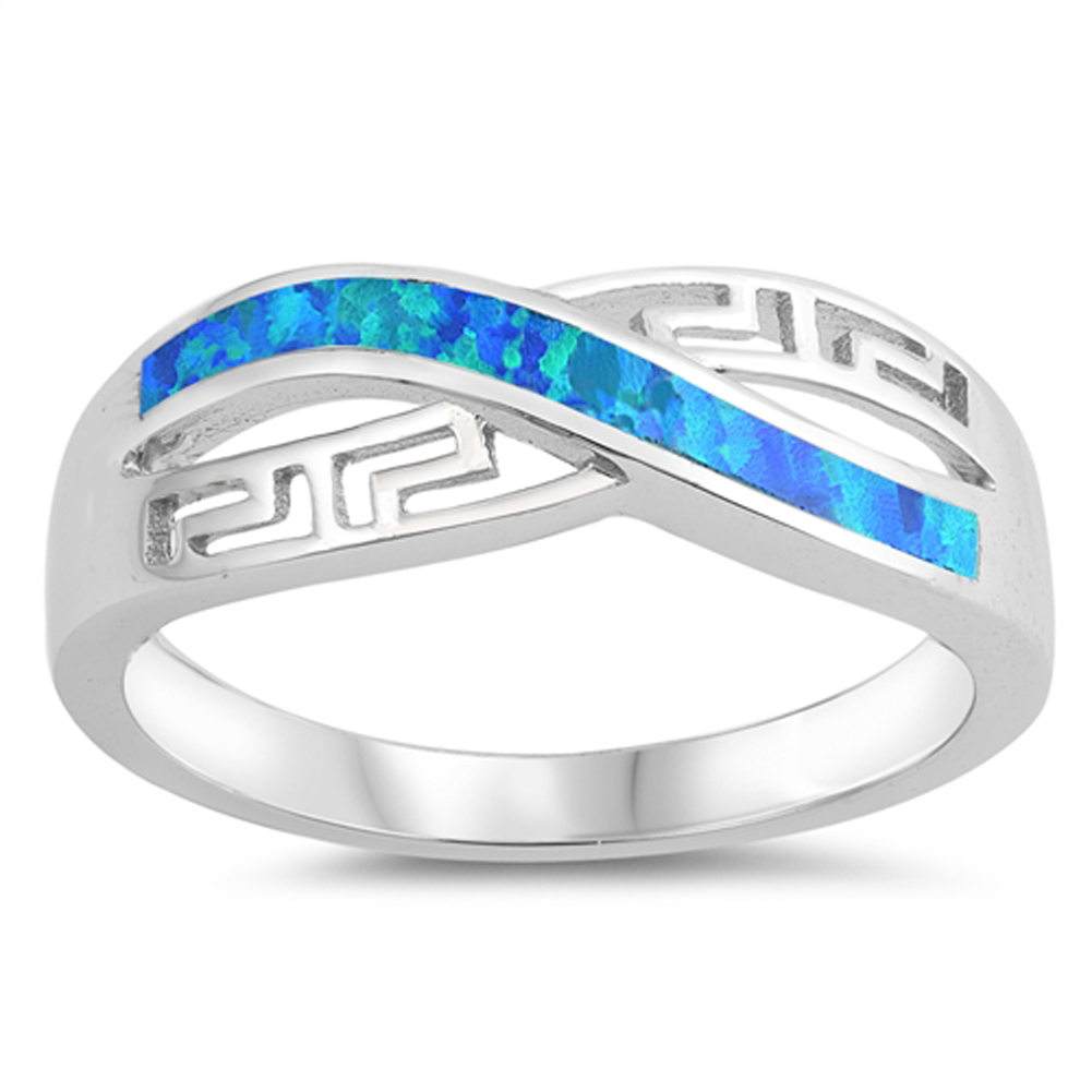 Sterling-Silver-Ring-RNG23686