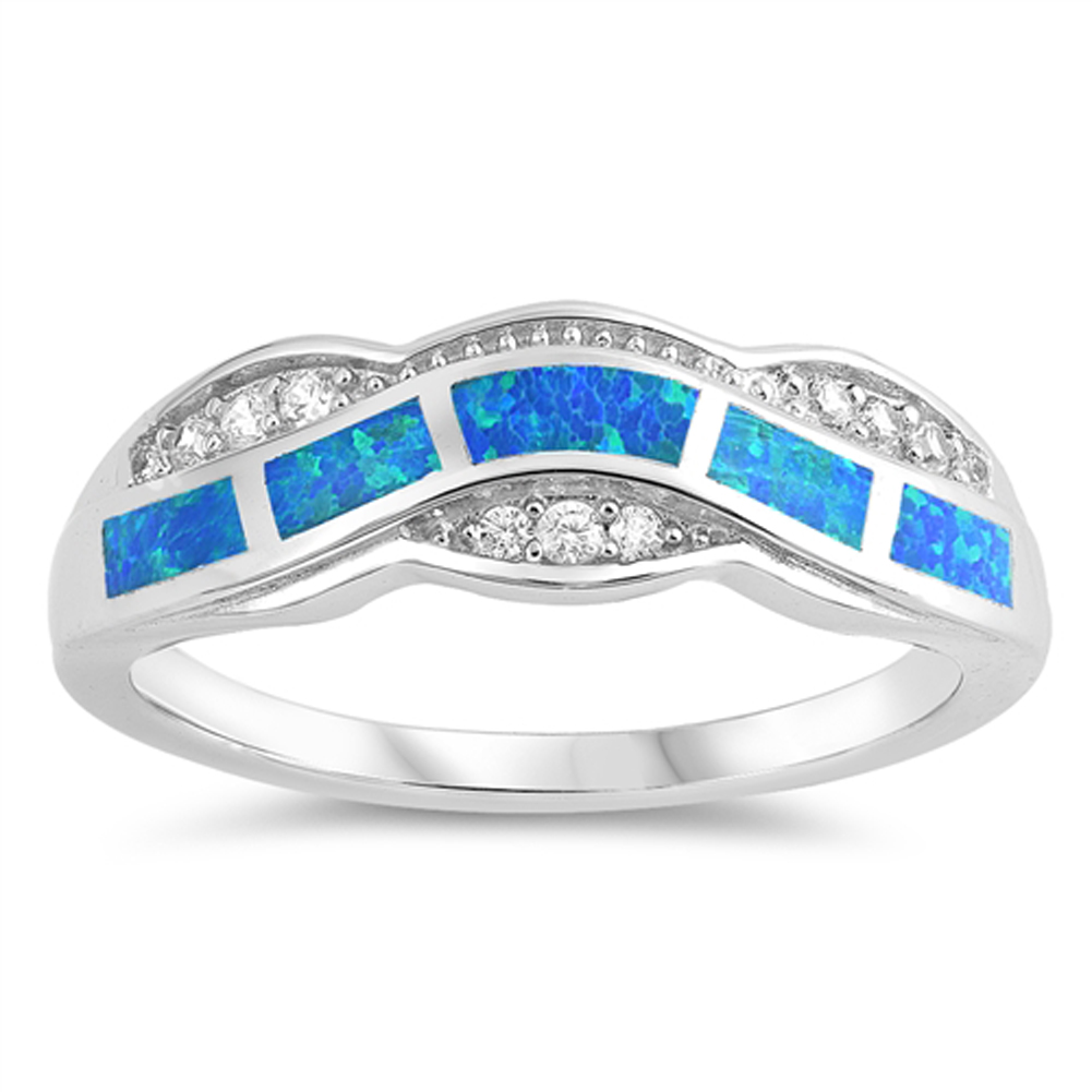 Sterling-Silver-Ring-RO150618-BO