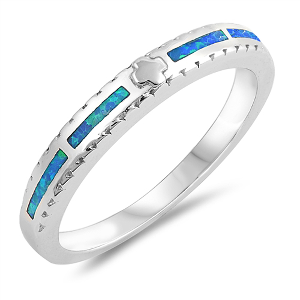 Sterling-Silver-Ring-RNG23703
